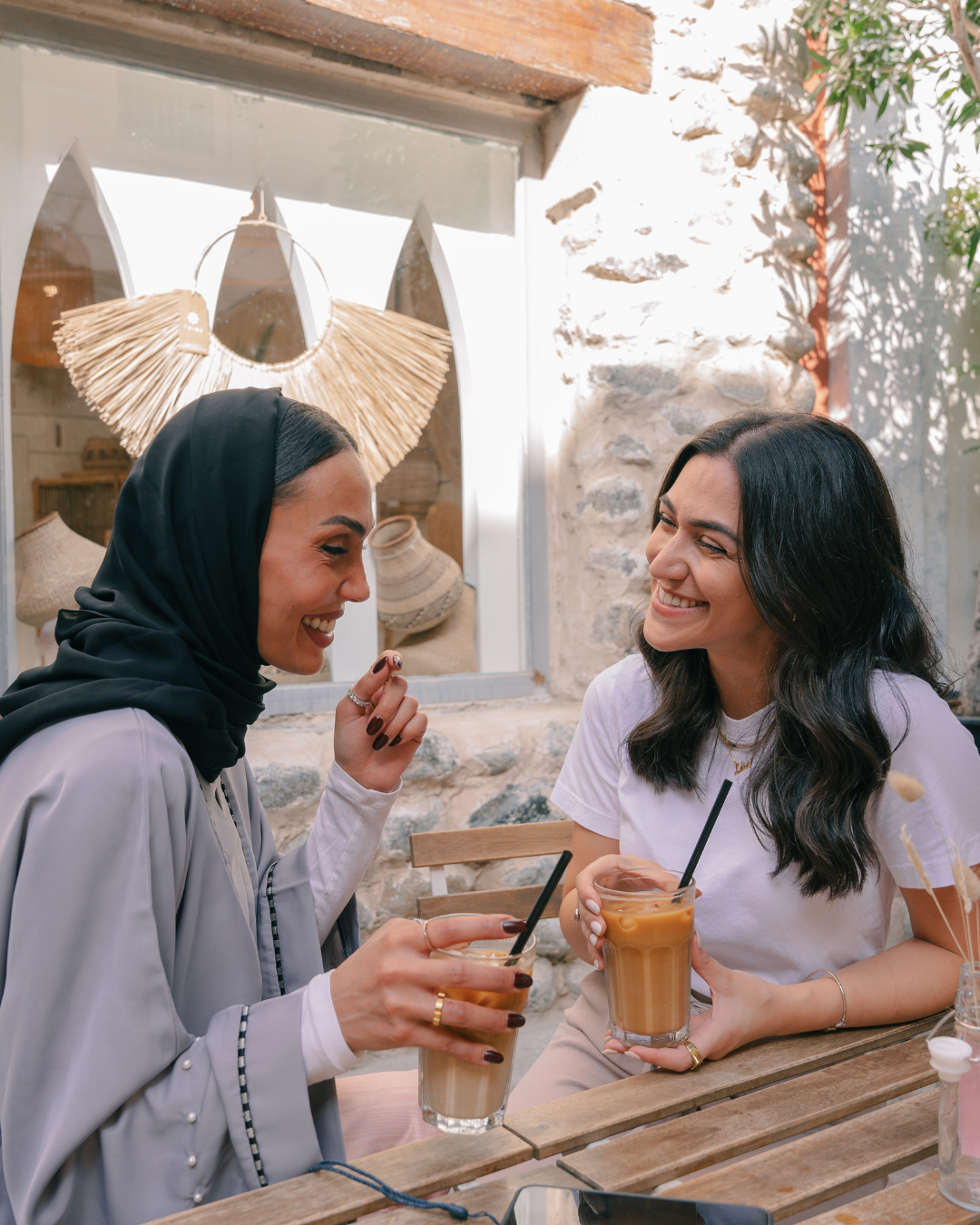 049 what we learn about ourselves through others