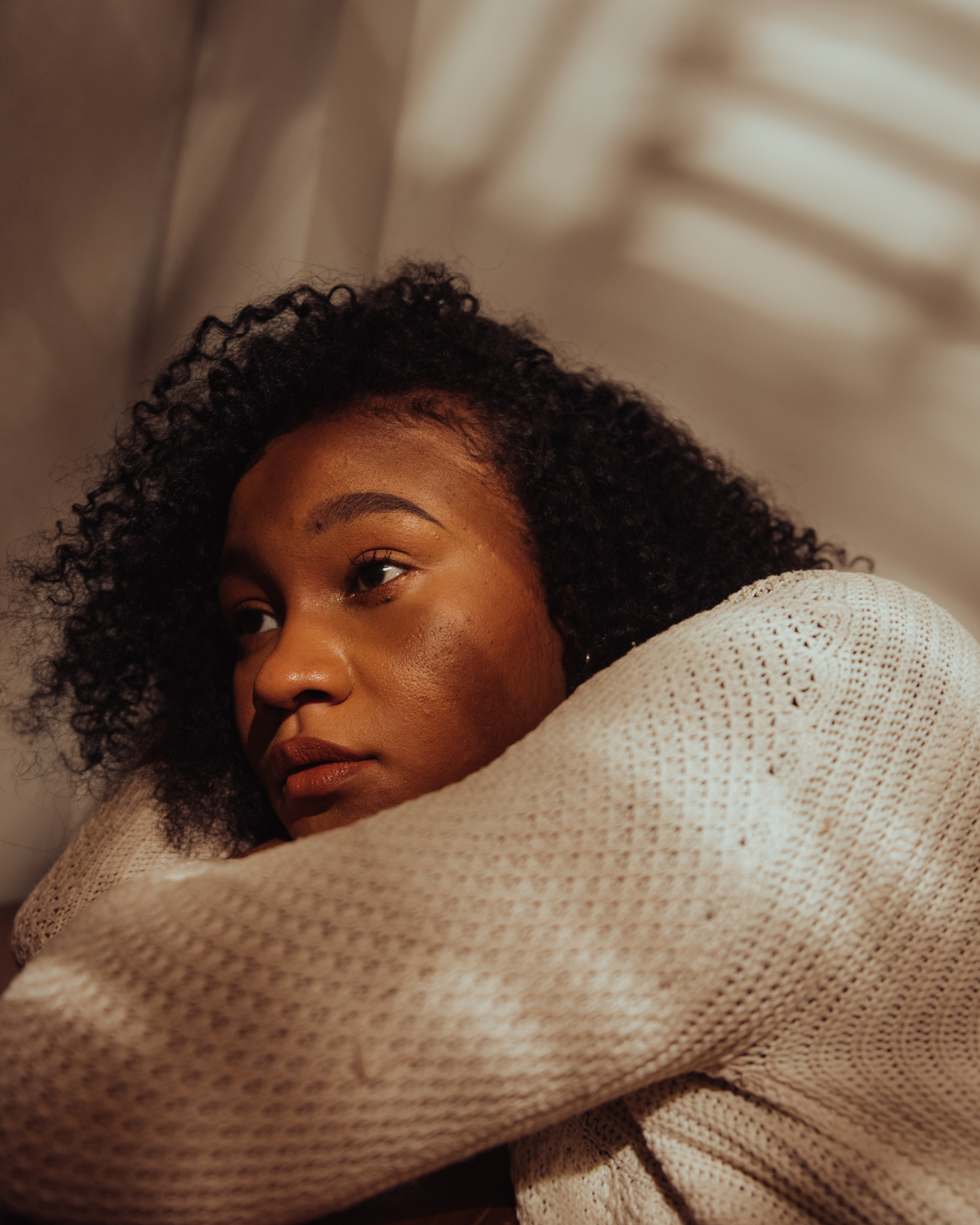 052 what grief teaches us about being human