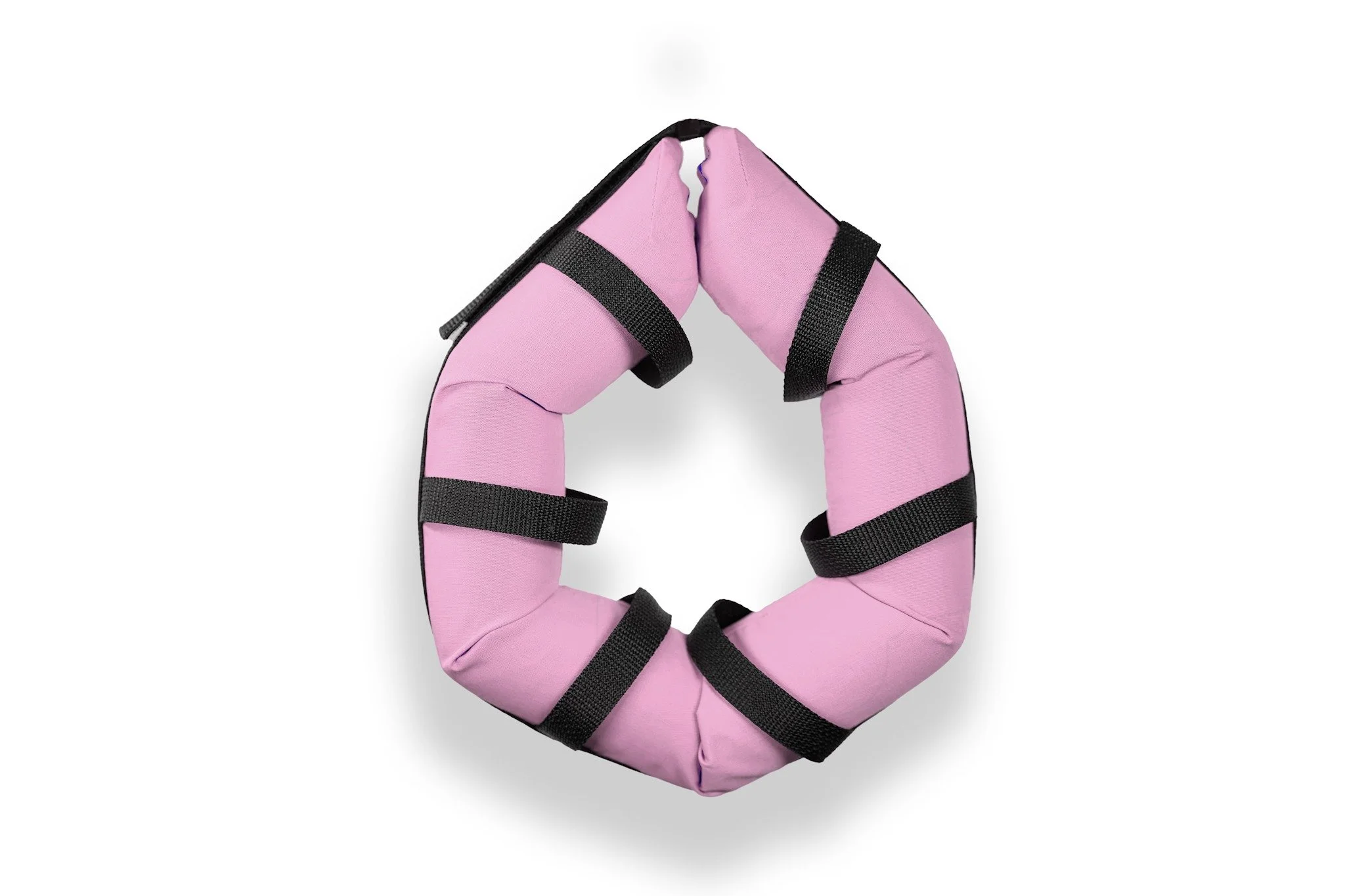 dog flotation device