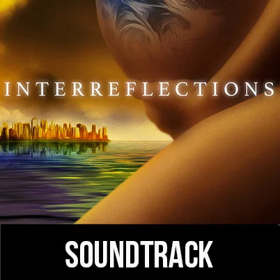Interreflections Order — Gentle Machine Productions