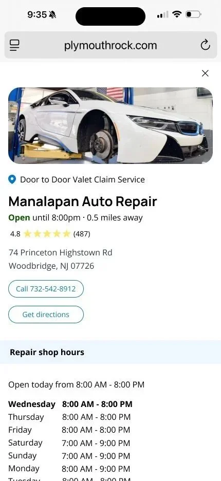 repair%2Bshop%2Binfo%2Bmodal.jpg