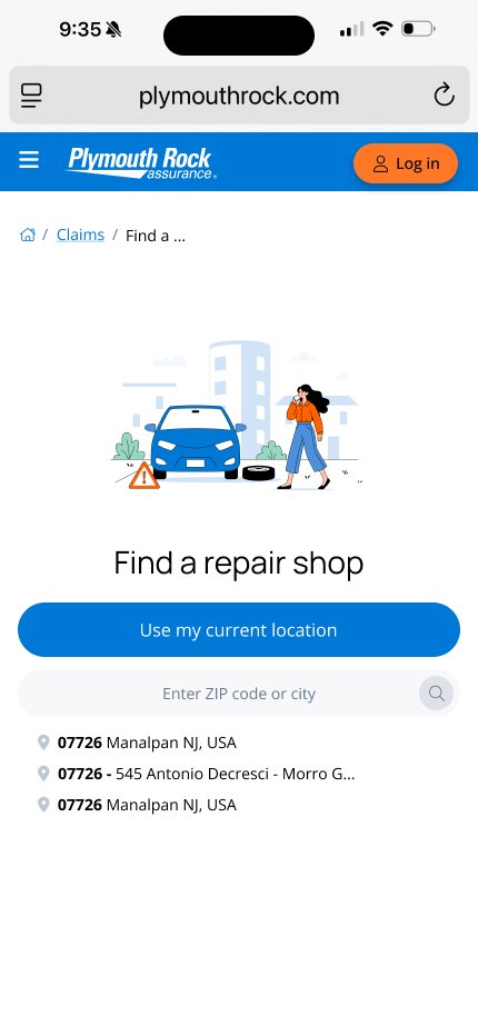 Find-repair-shop-mobile-1.jpg