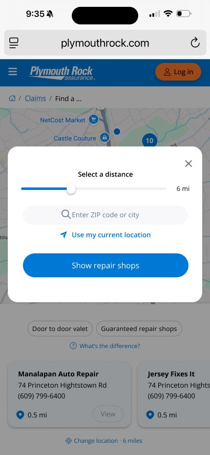 Find-repair-shop-mobile-3.jpg