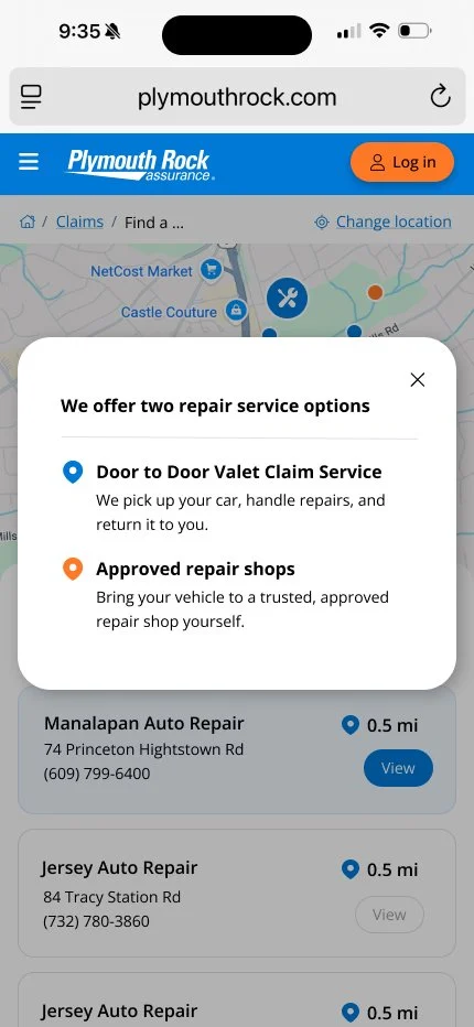 Find-repair-shop-mobile-6.jpg