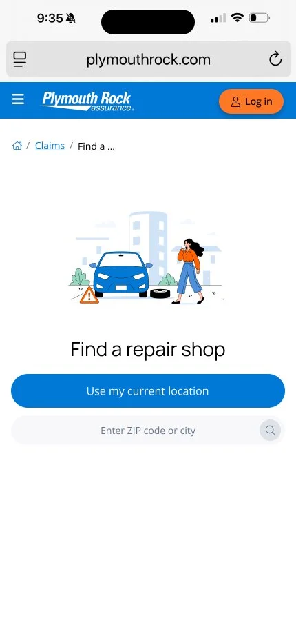 Find-repair-shop-mobile.jpg