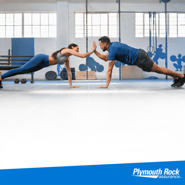 Plank_Gym_1080x1080.gif