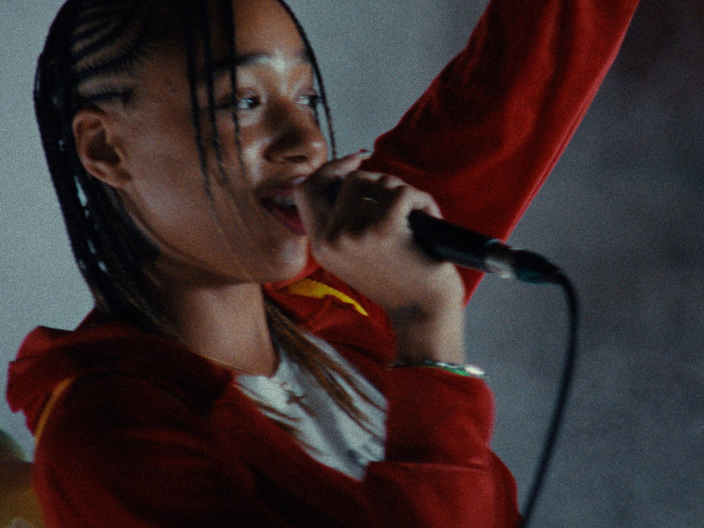 Erykah_Badu_Grade_Final (CA 02.09.26).00_10_25_19.Still065.jpg