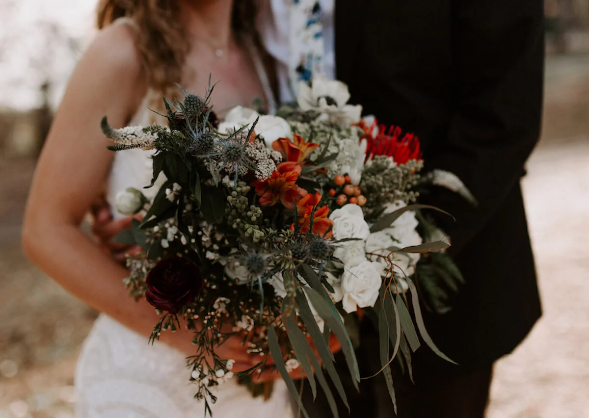 Bridal Bouquet with Orange.jpeg