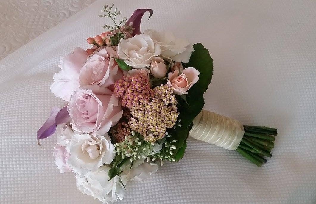 #bridalbouquet #weddingbouquet #weddingflorist #georgiaweddingflorist #blackeyedsusanflowers #blkeyedsusan