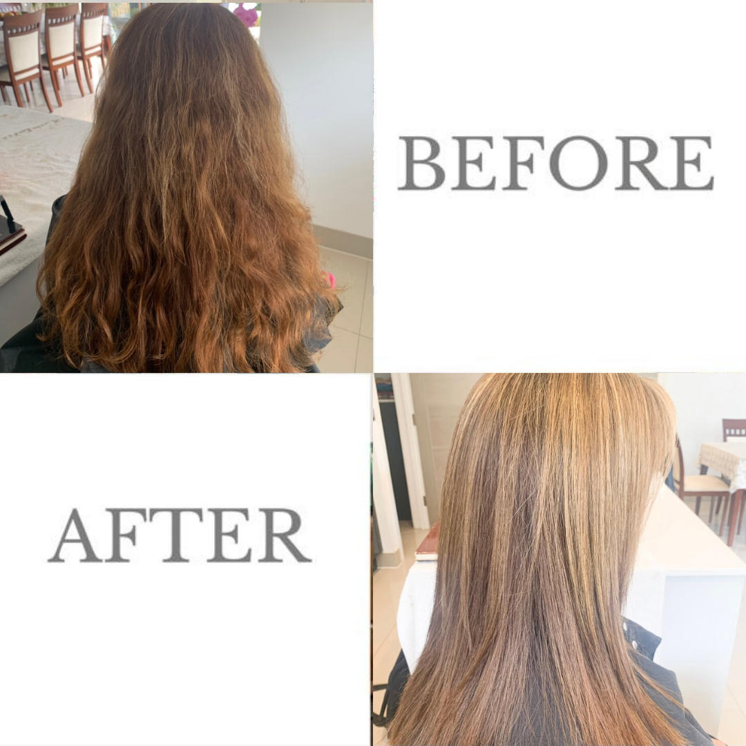 EF132B81-CDD4-48E9-9DC4-0C4EA07AE9C0