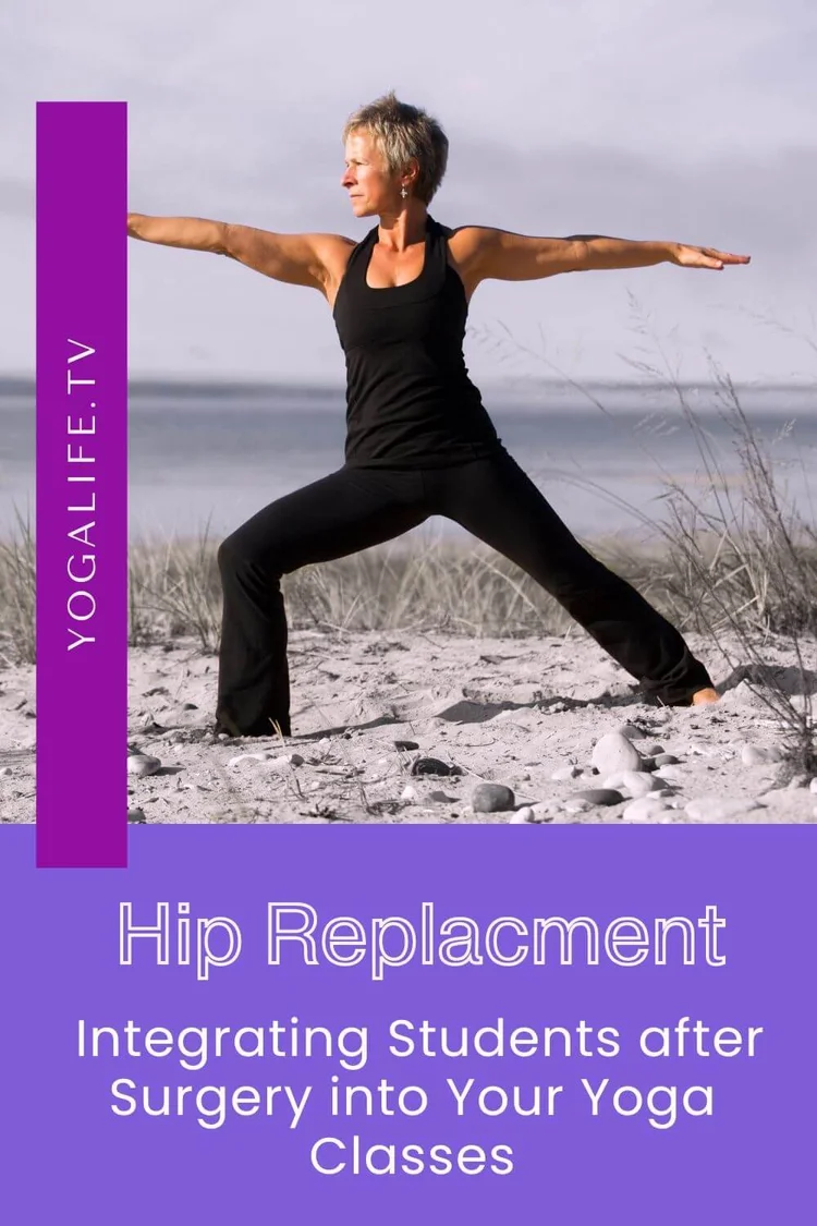 hip-replacement-yoga-becca-hewes-yoga-teacher