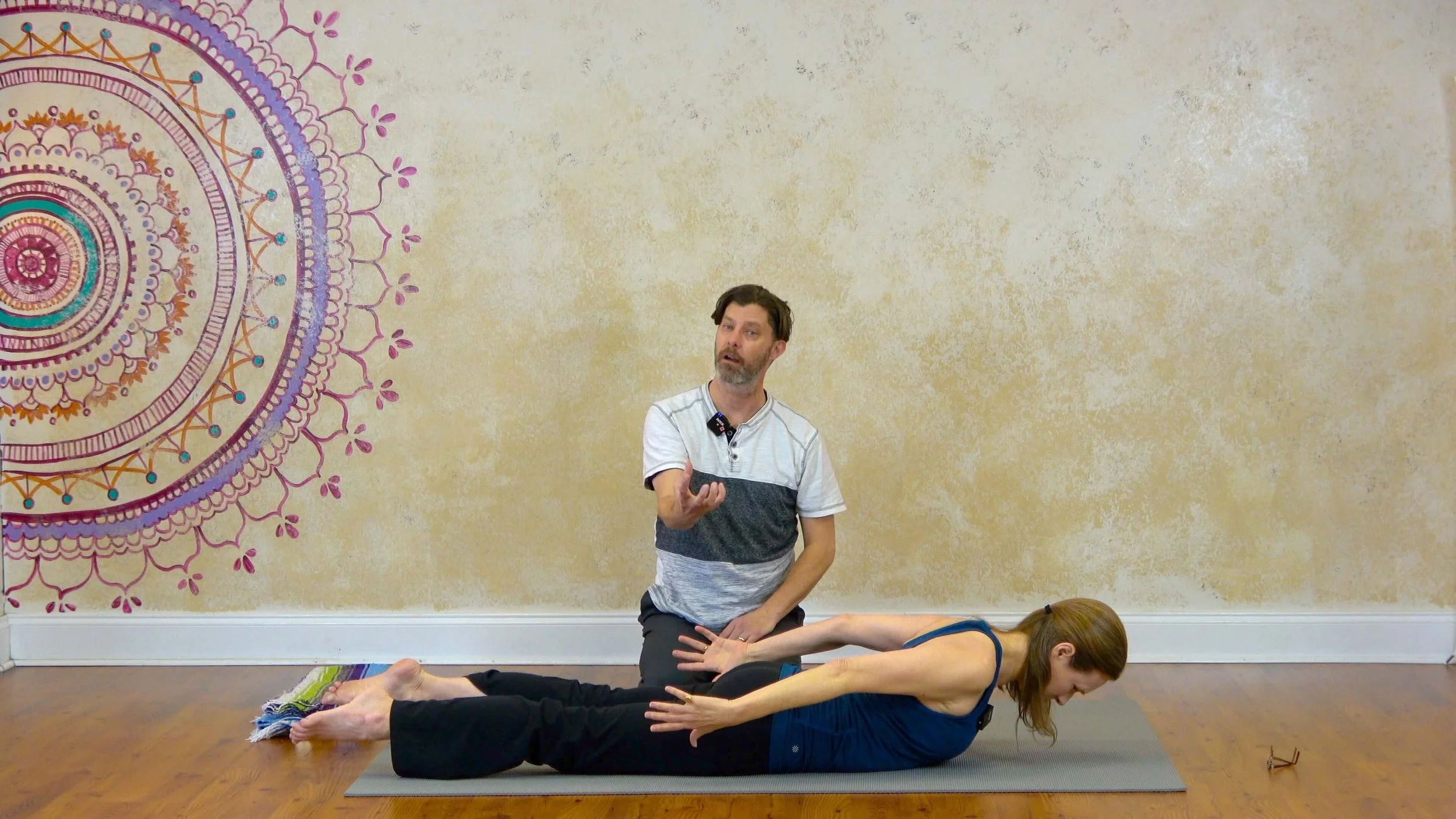 7backbend2.jpg