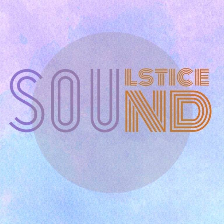 Soulstice Sound Logo.jpeg