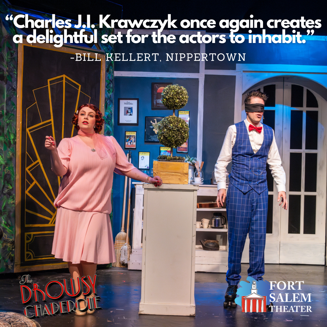 The Drowsy Chaperone Pull Quotes.png