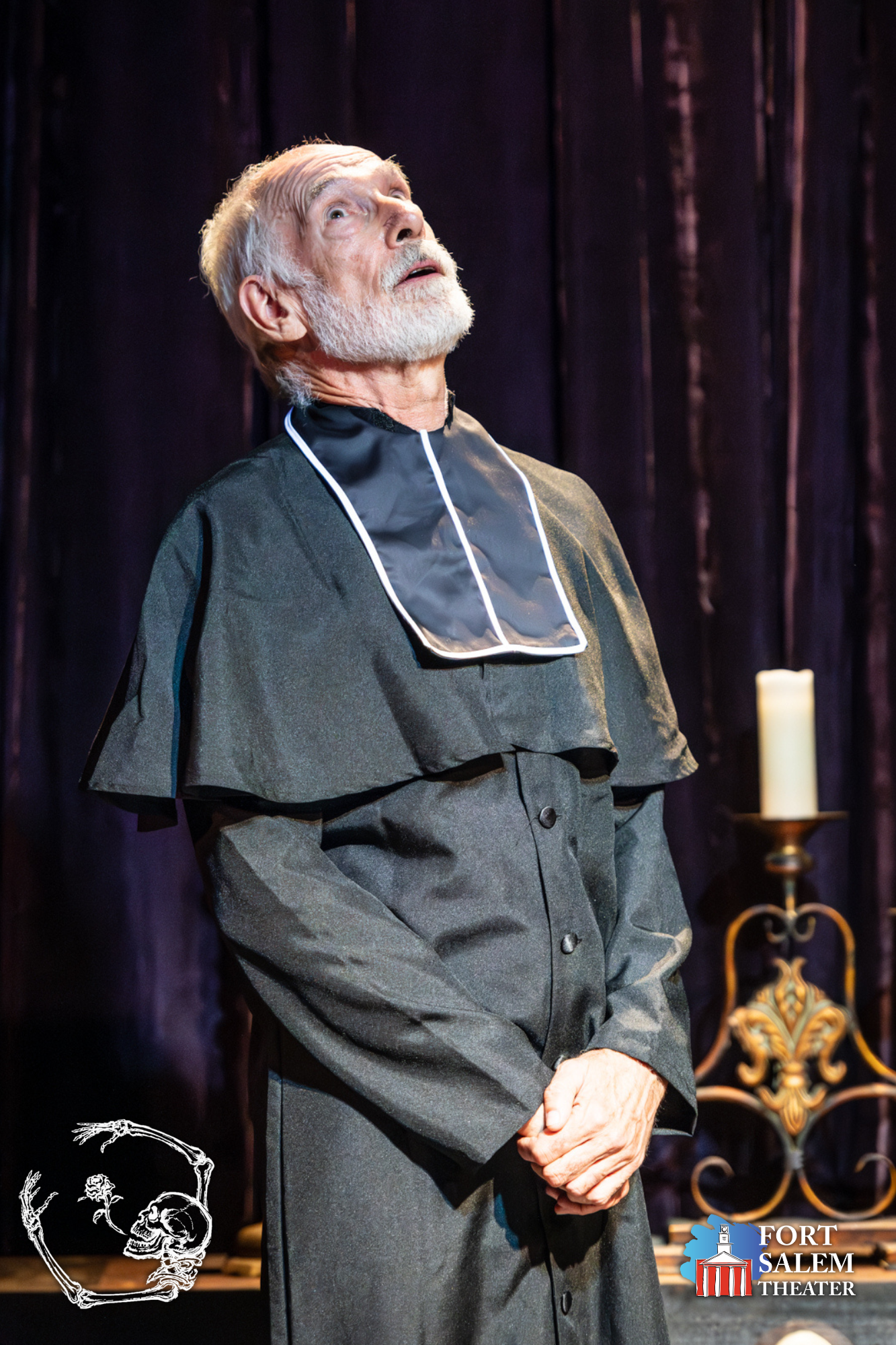 Untitled design.zip - 1.PNG