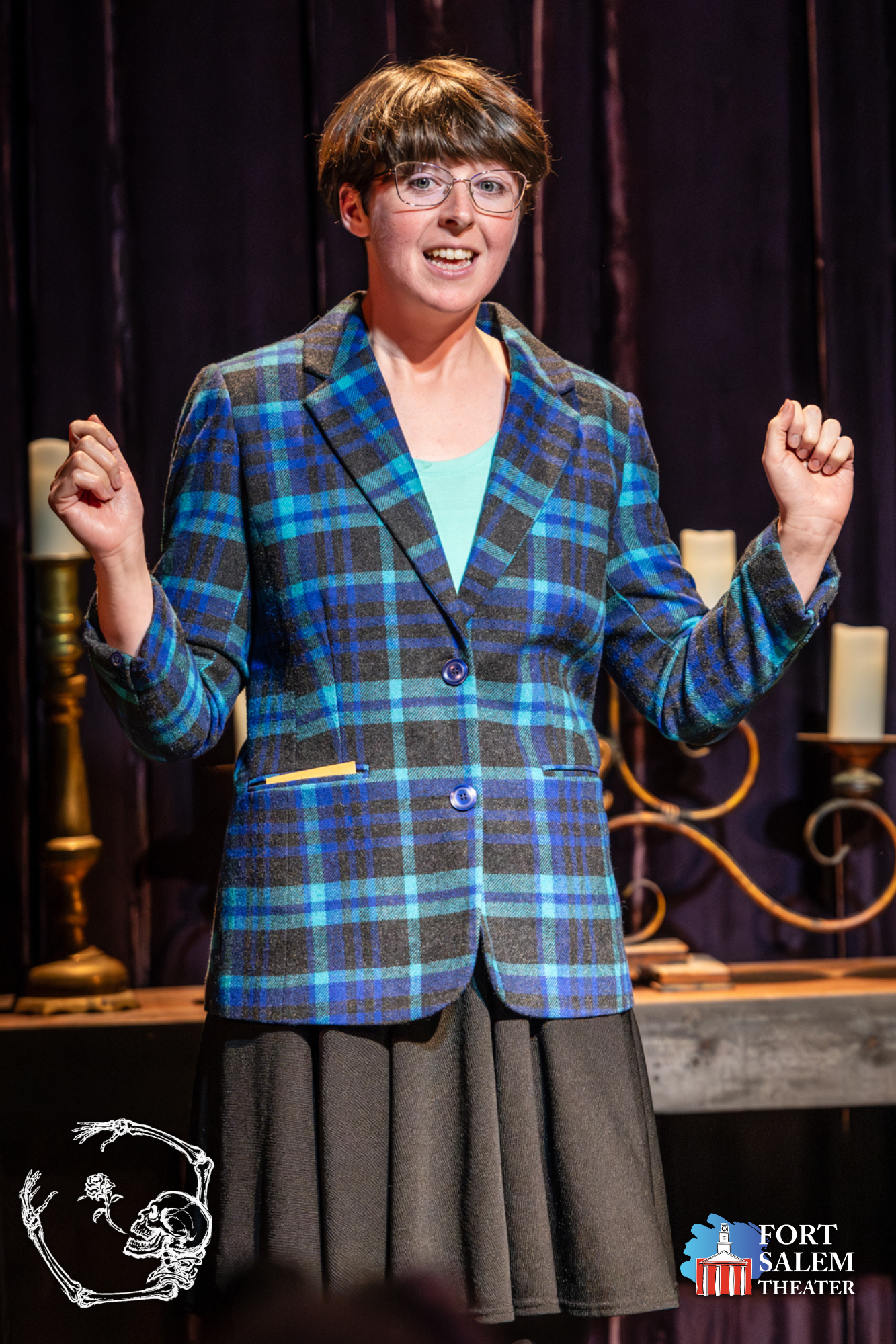 Untitled design.zip - 2.PNG