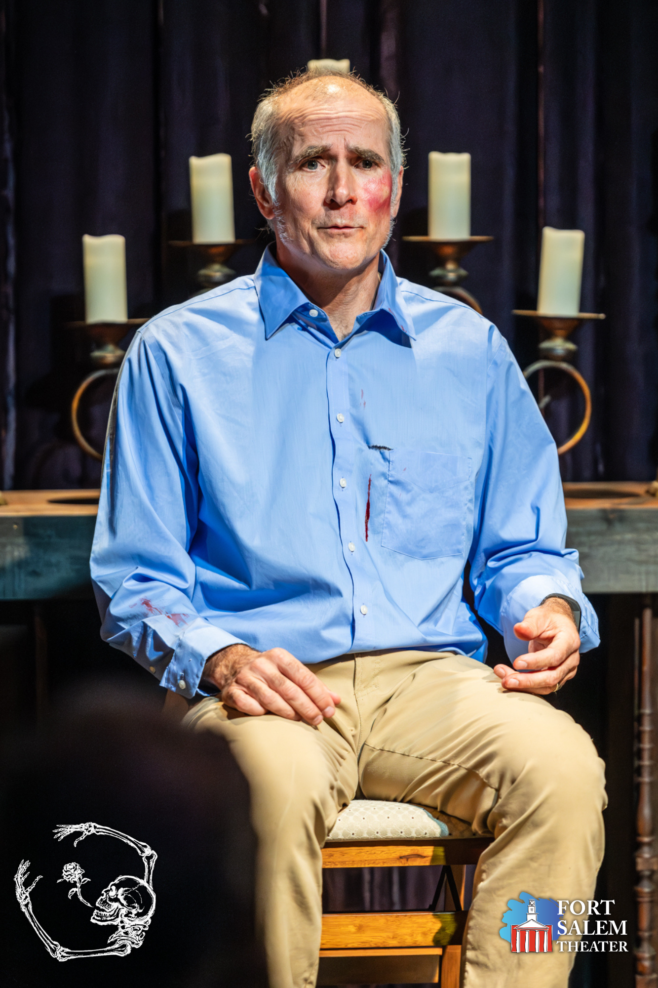 Untitled design.zip - 3.PNG