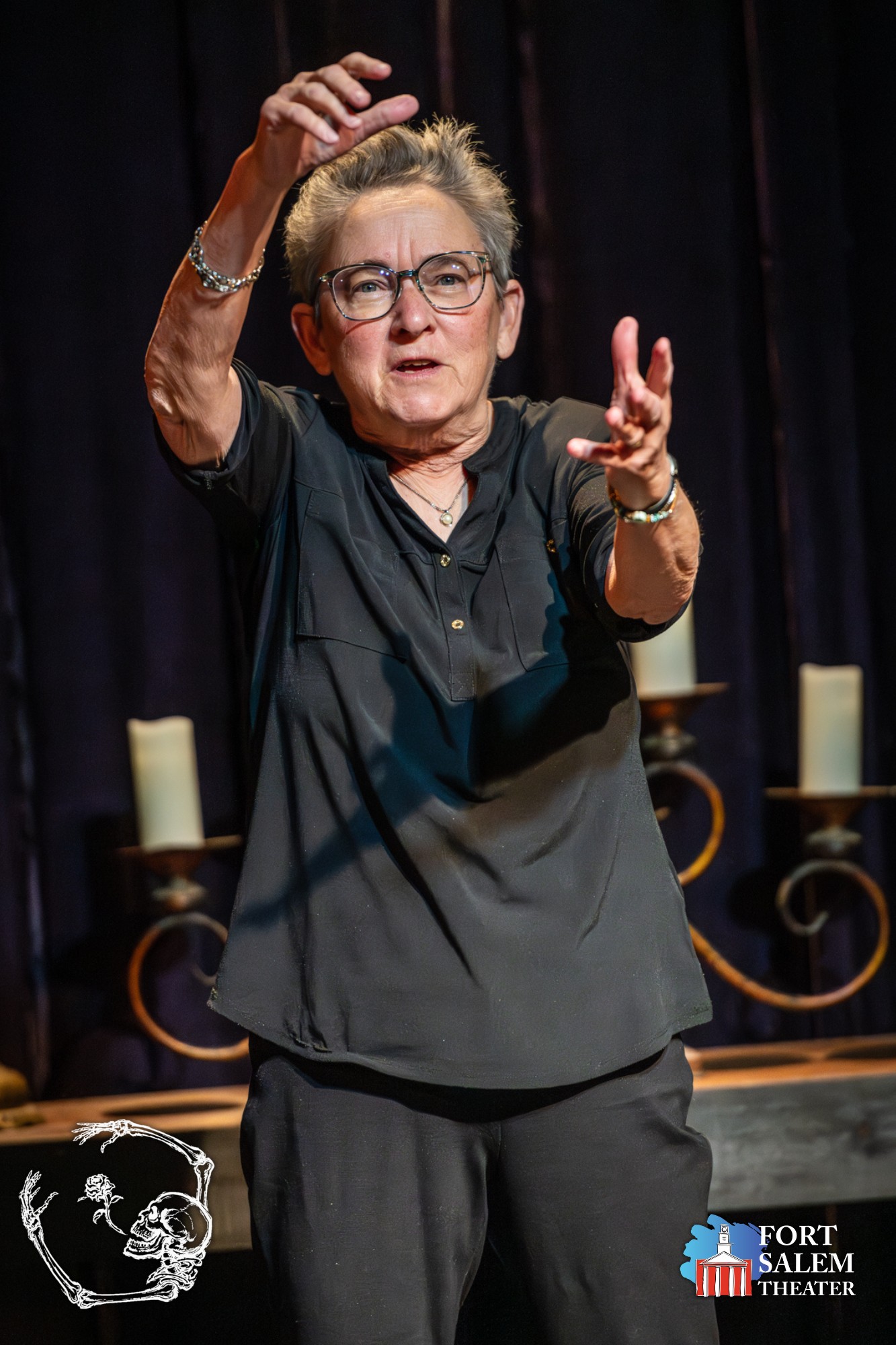 Untitled design.zip - 4.PNG