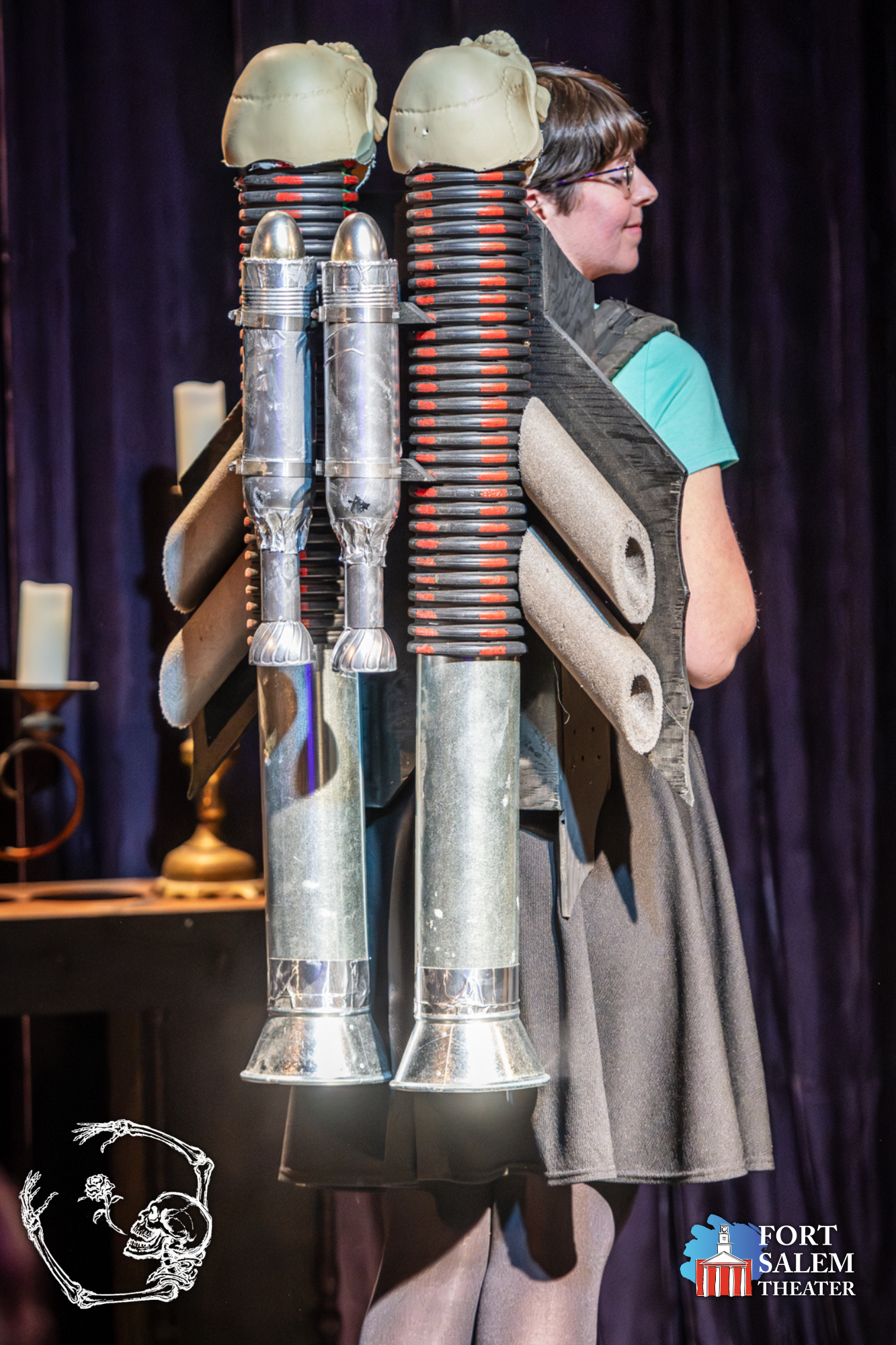 Untitled design.zip - 5.PNG