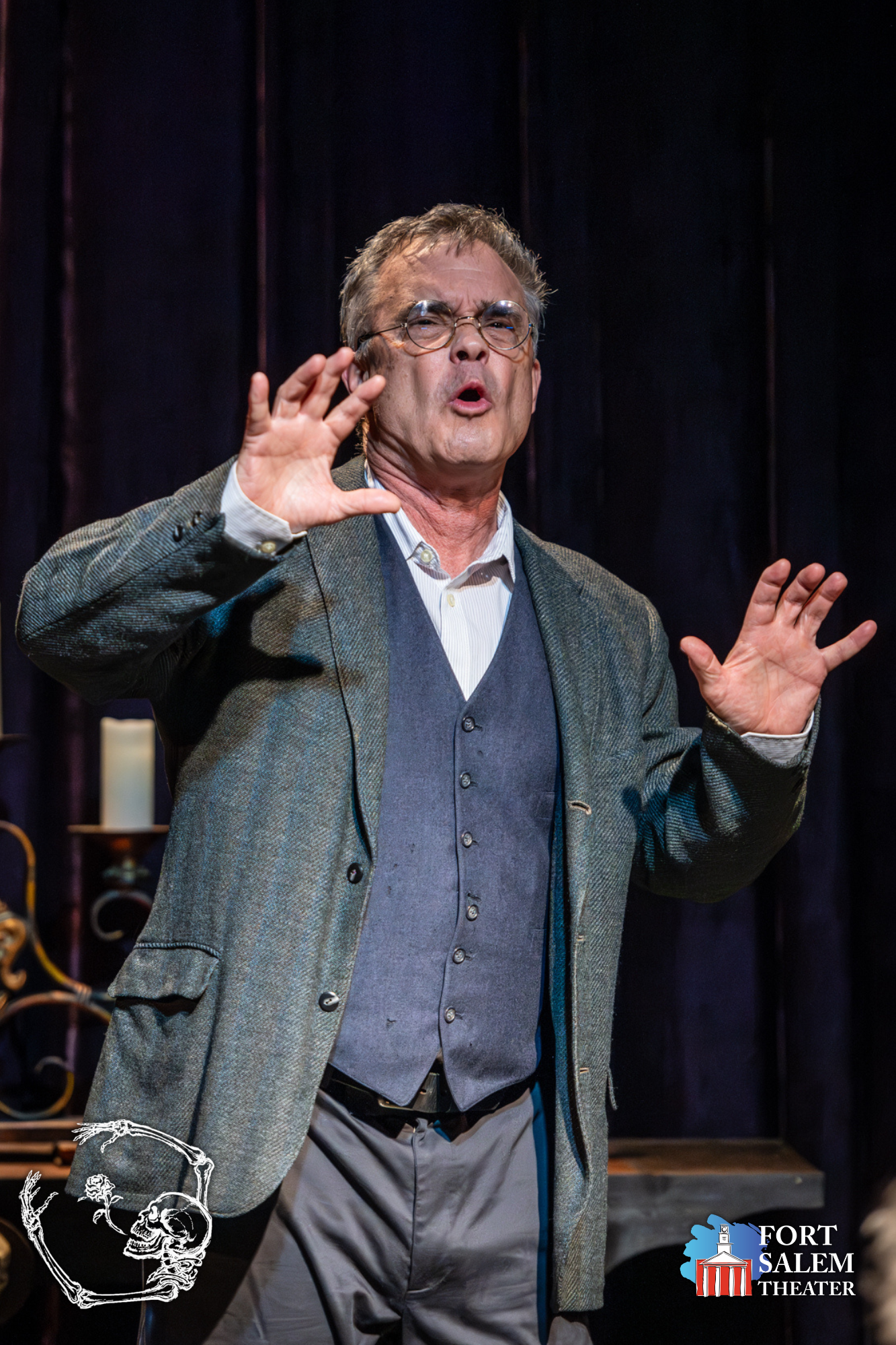 Untitled design.zip - 6.PNG