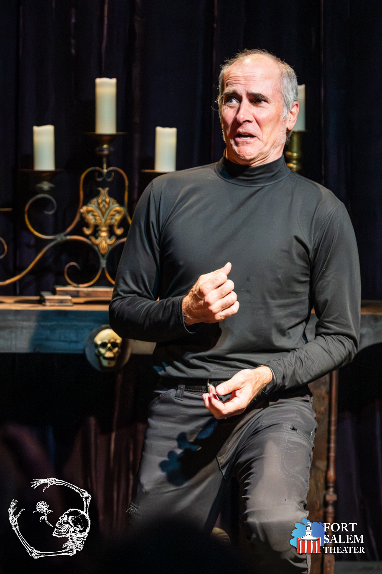 Untitled design.zip - 8.PNG