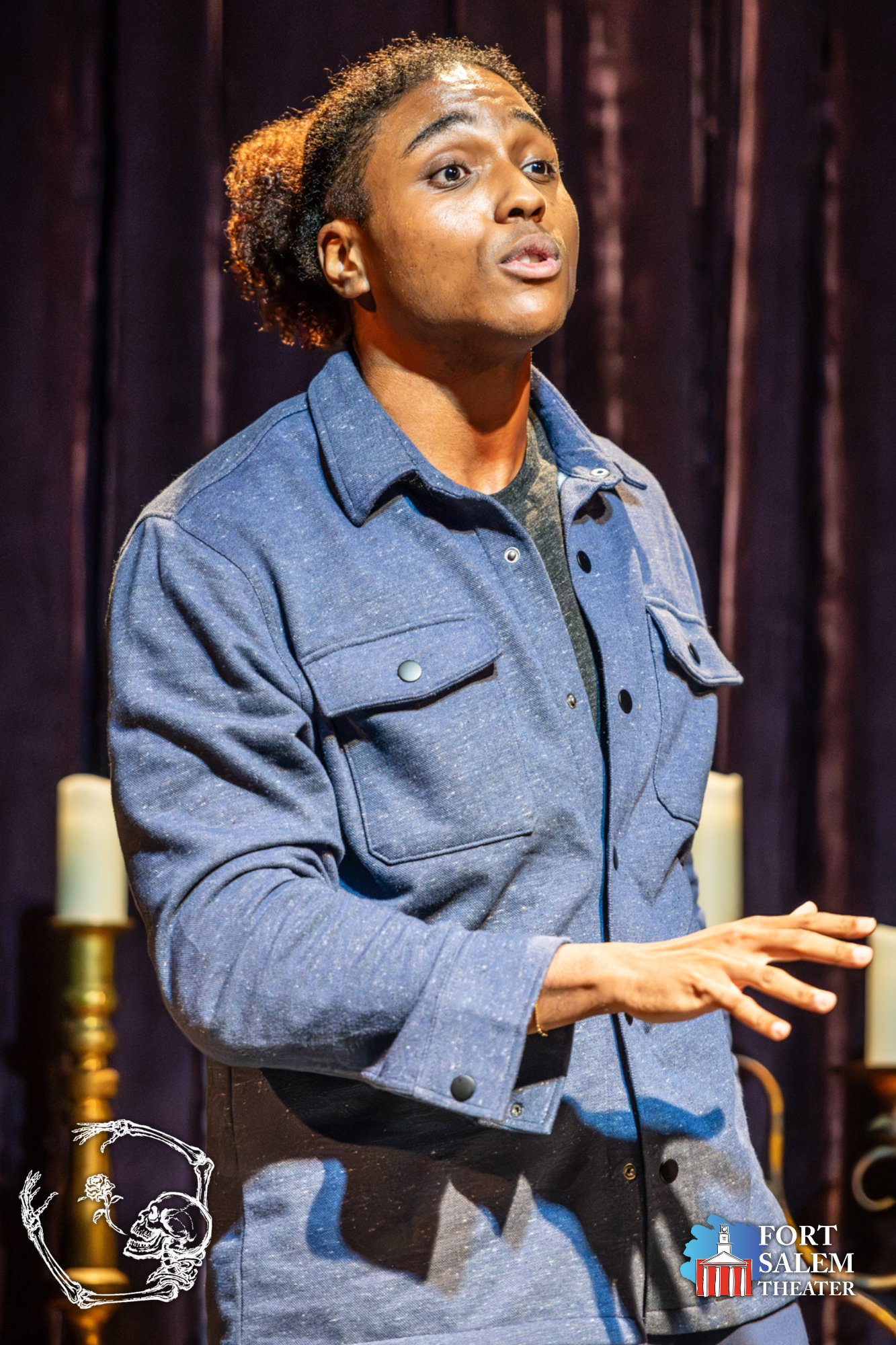 Untitled design.zip - 7.PNG