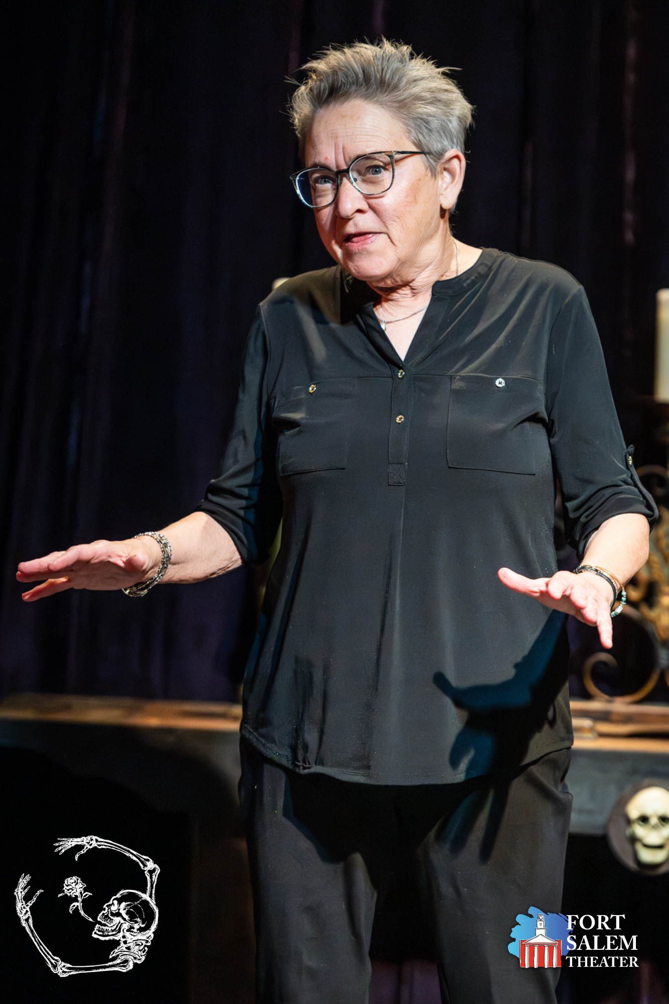 Untitled design.zip - 9.PNG