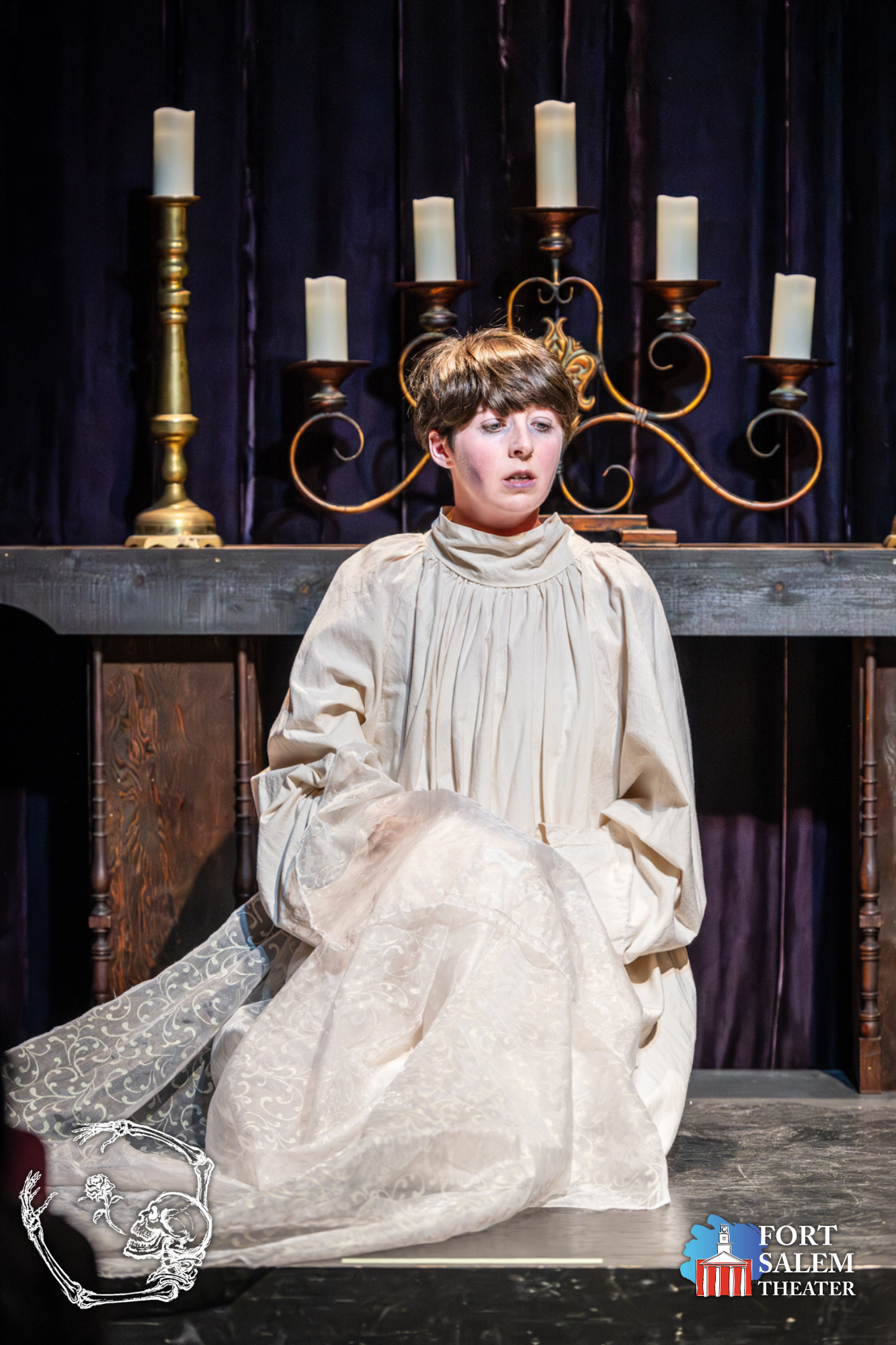 Untitled design.zip - 10.PNG