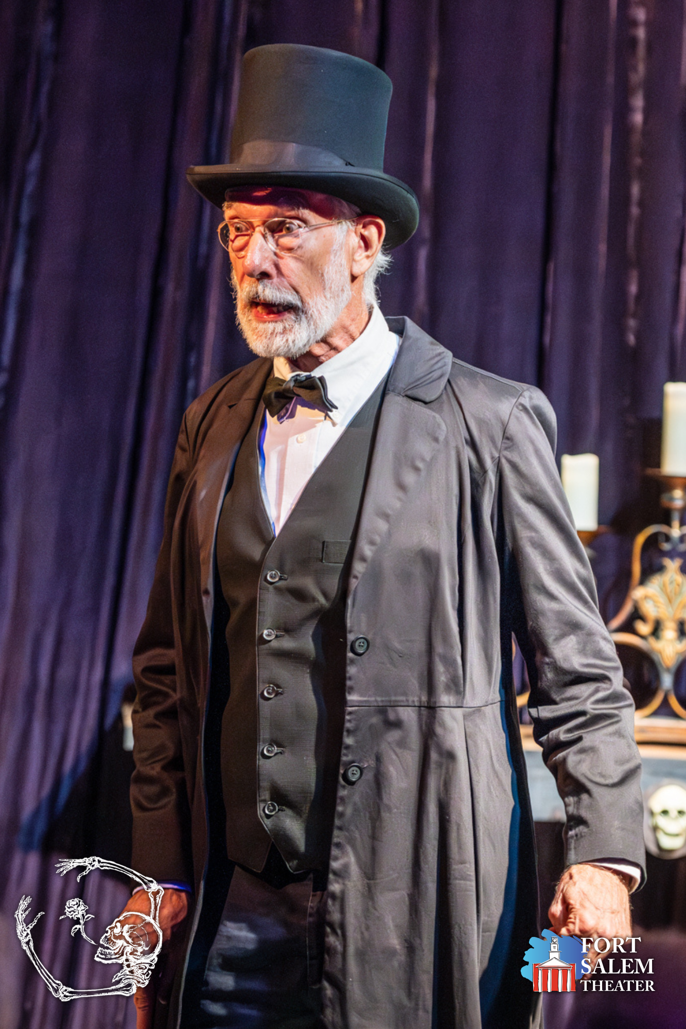 Untitled design.zip - 11.PNG