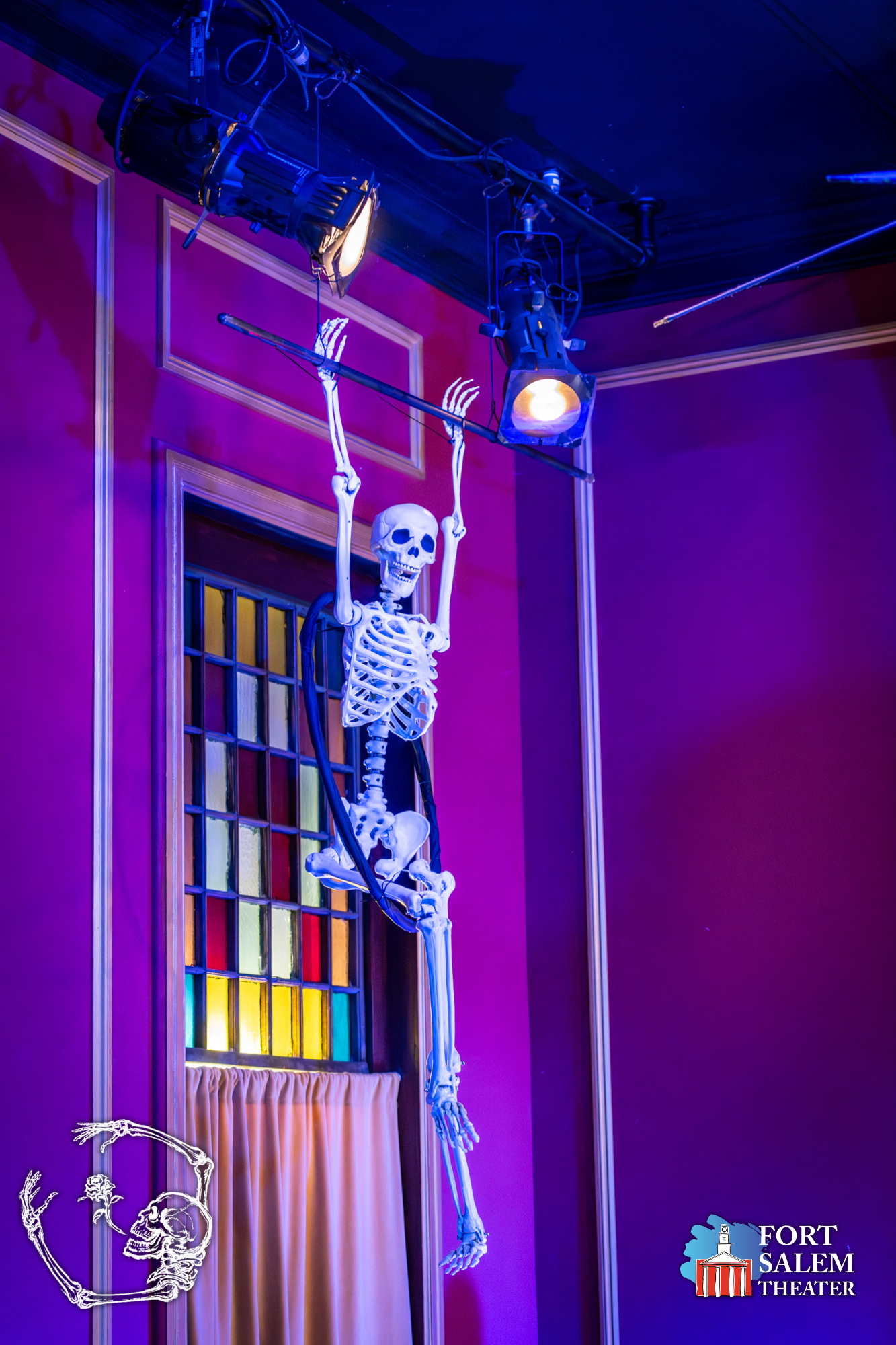 Untitled design.zip - 12.PNG