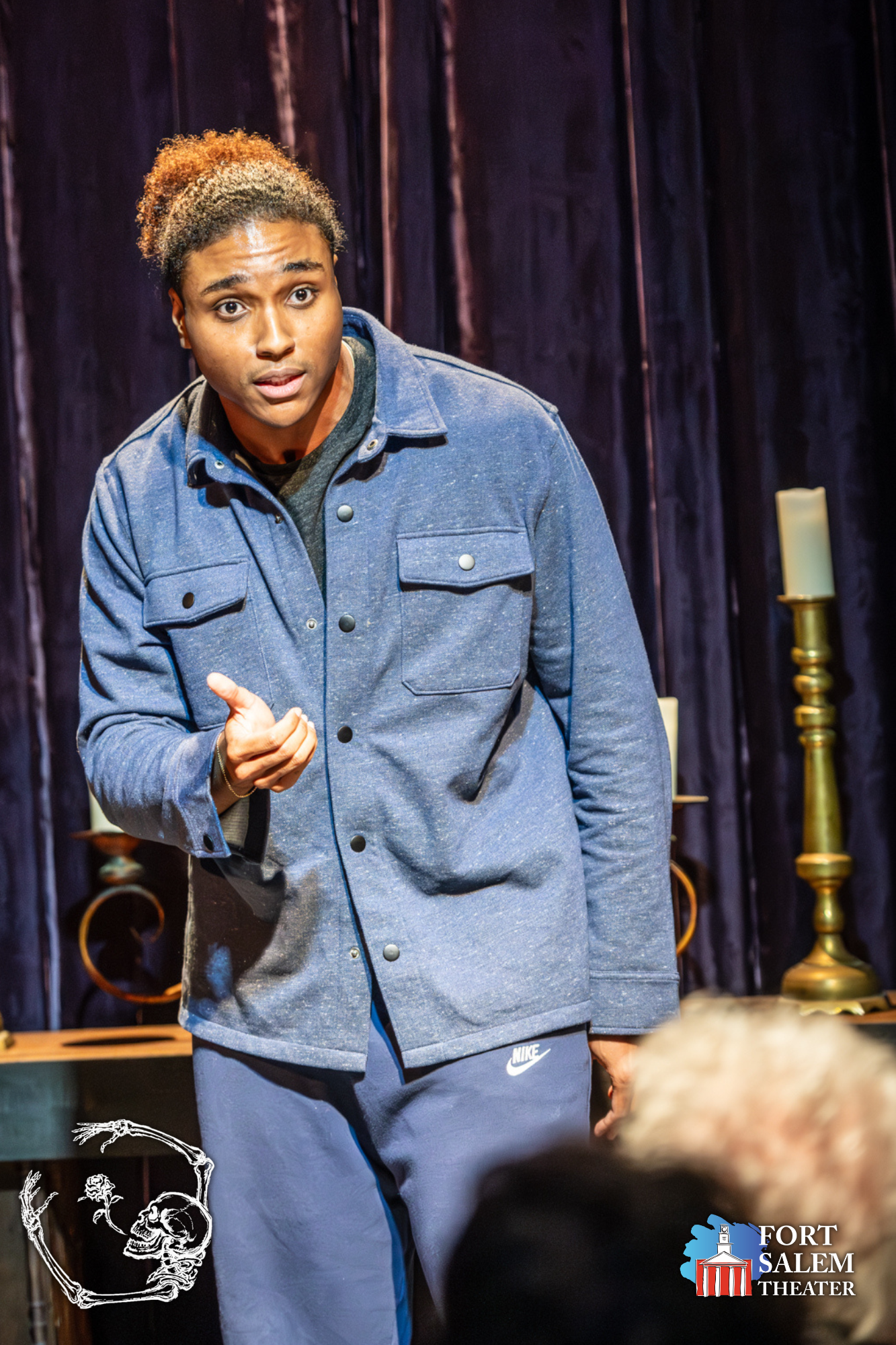 Untitled design.zip - 13.PNG