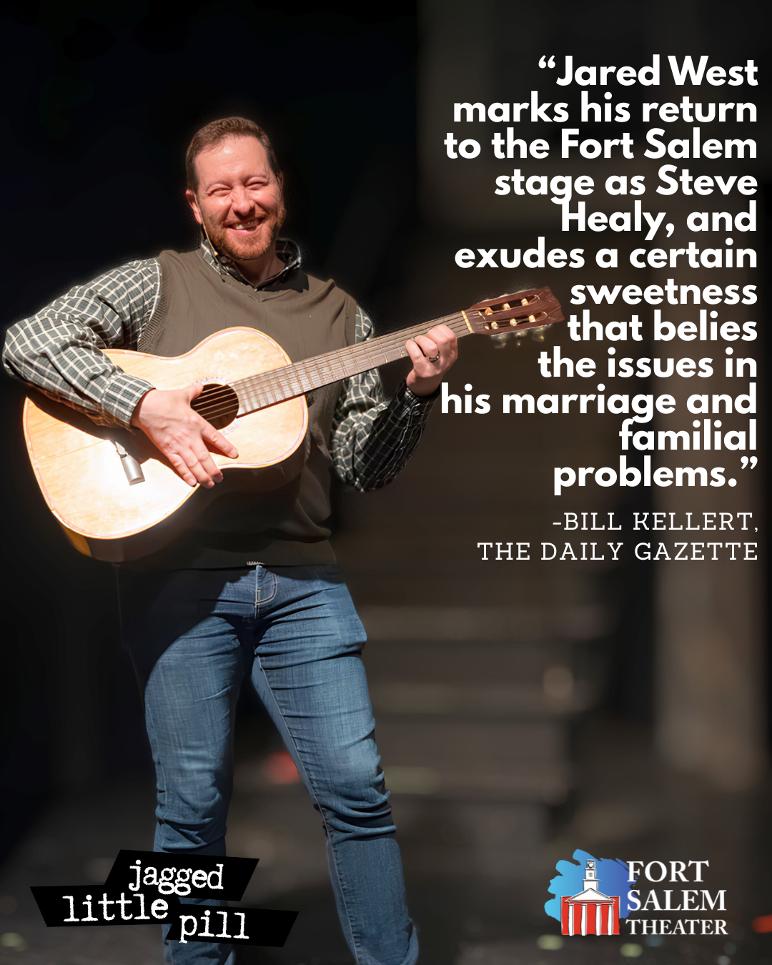 Copy of Laramie Quotes.png