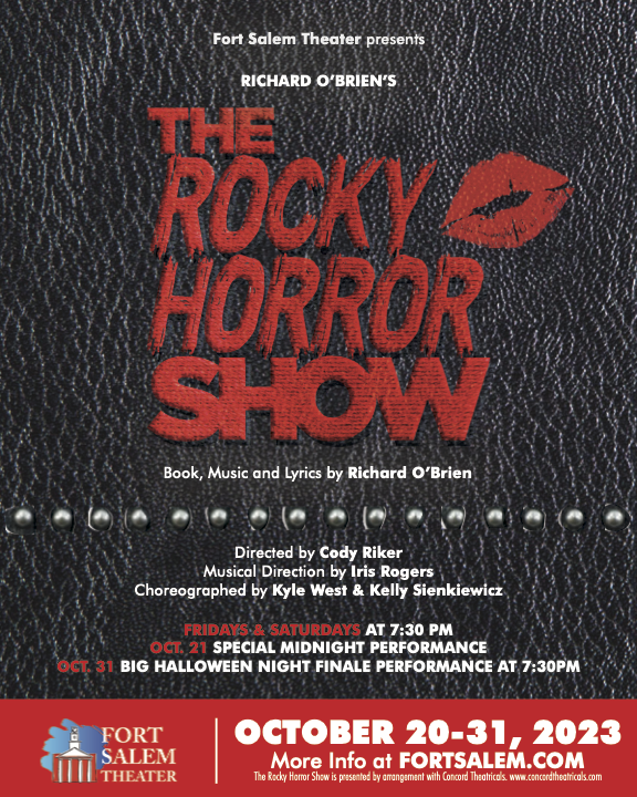 Richard O'Brien - The Rocky Horror Picture Show (Soundtrack from the Motion  Picture) Lyrics and Tracklist