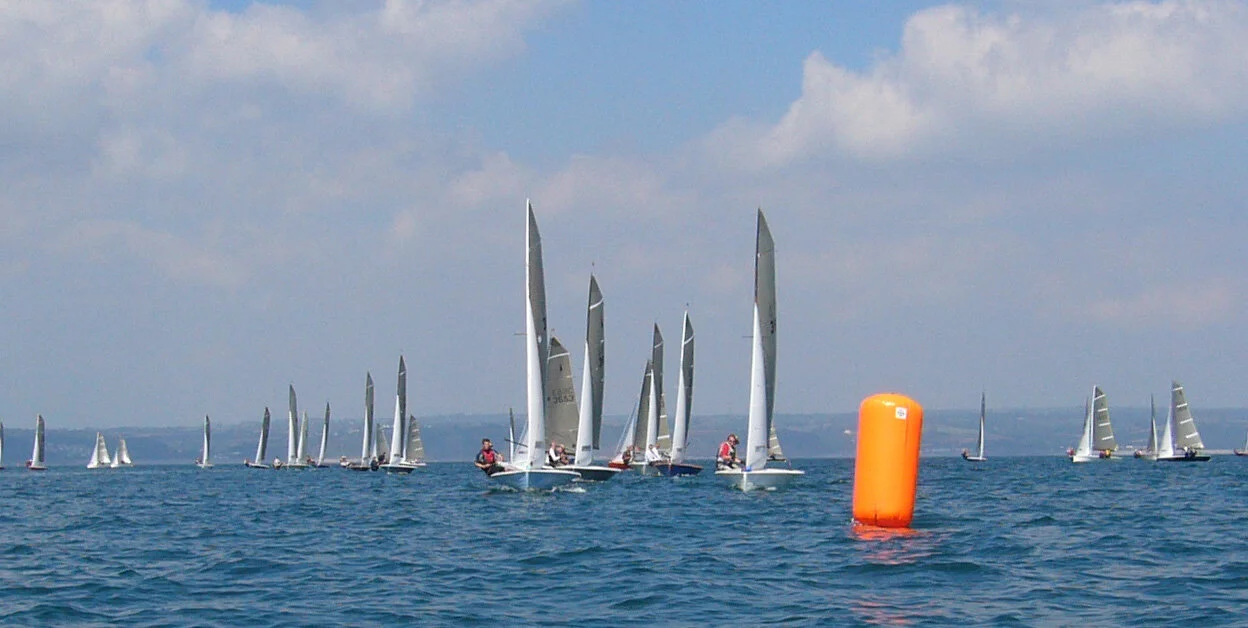 11---VJO8bSB.jpg
