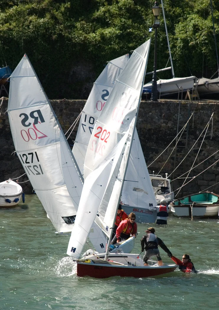 DSC_0001.jpg