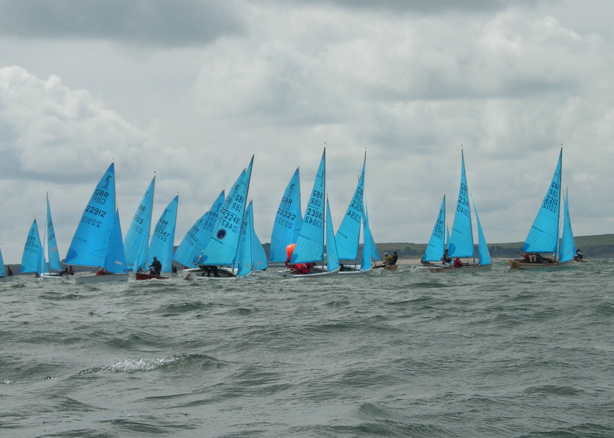 3 - Unc7Wg4.jpg