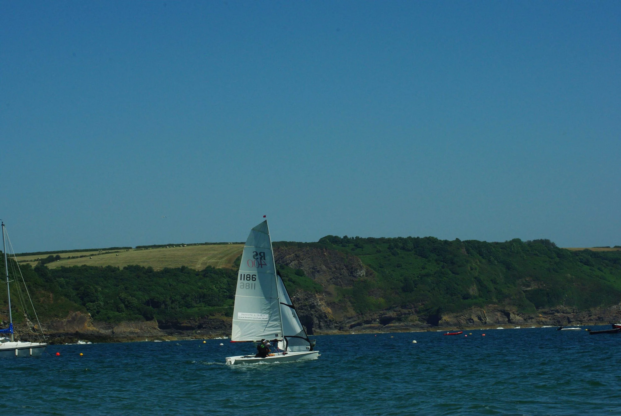 IMGP3329.jpg