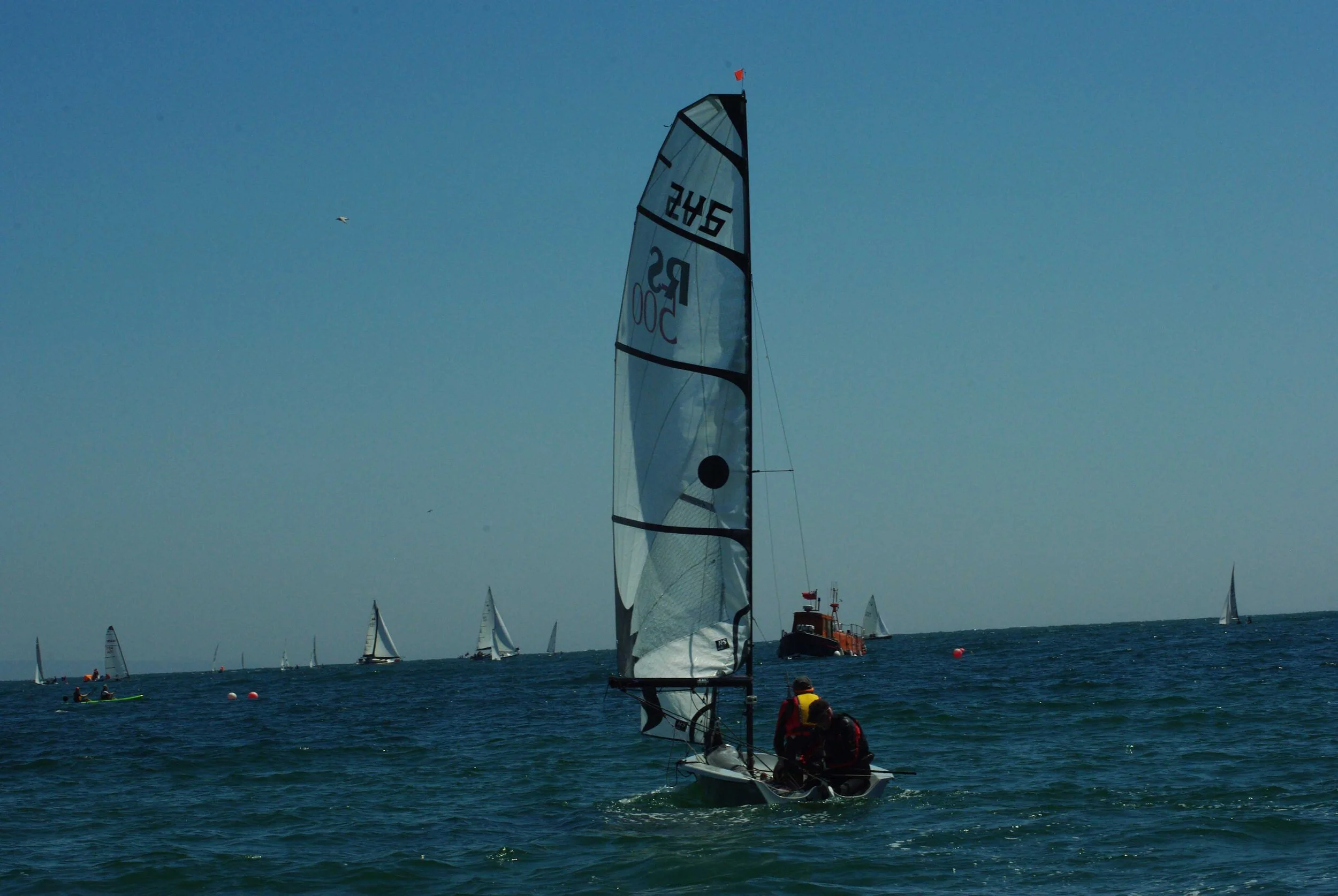 IMGP3433.jpg