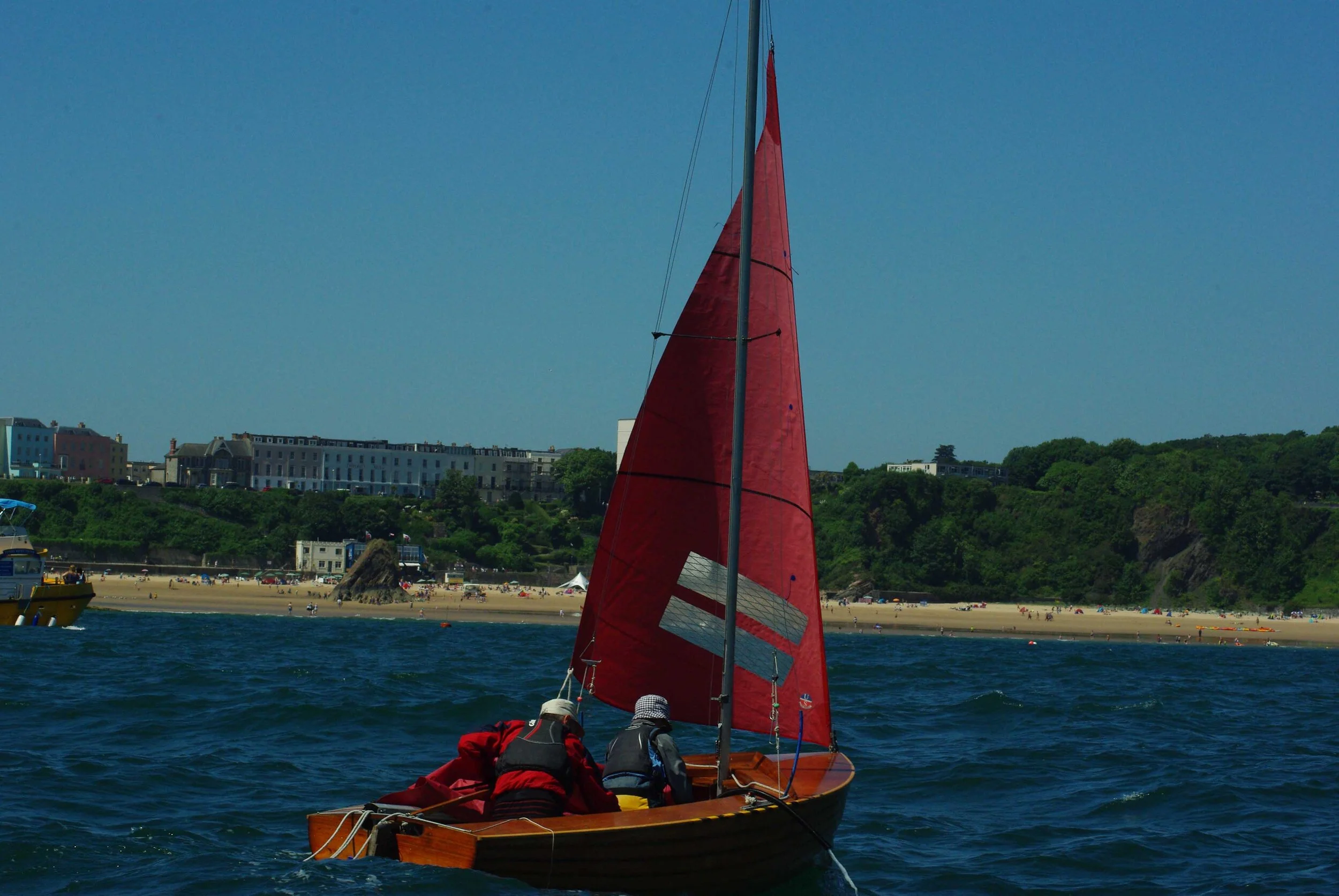 IMGP3517.jpg