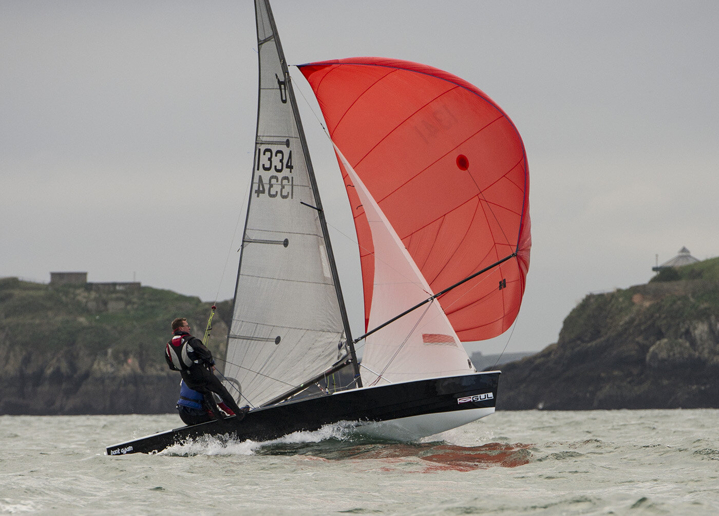 DSC9872 edit.jpg