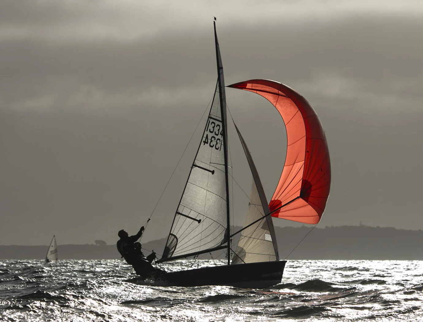 DSC9923 edit.jpg
