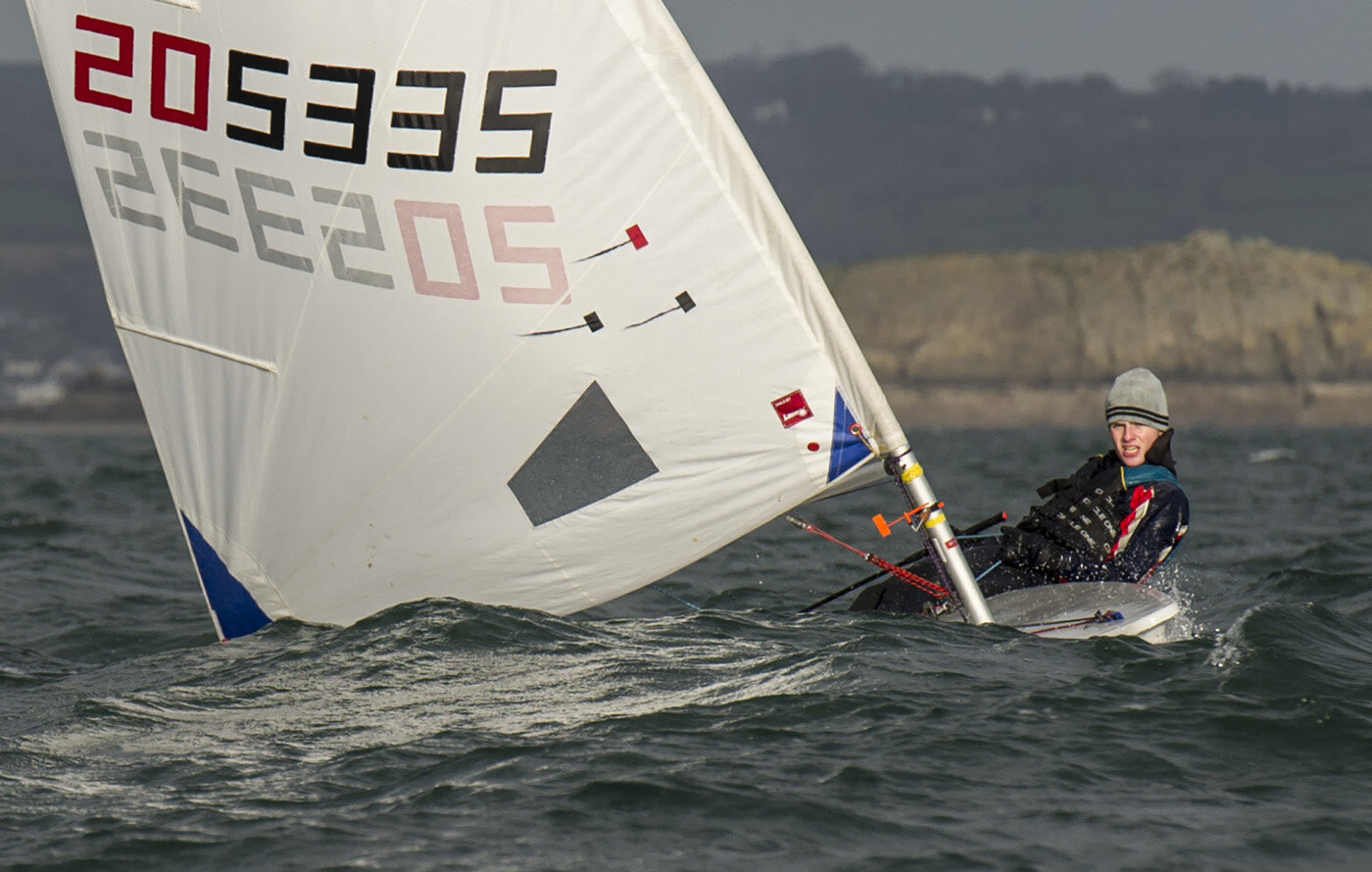 DSC9981 edit.jpg