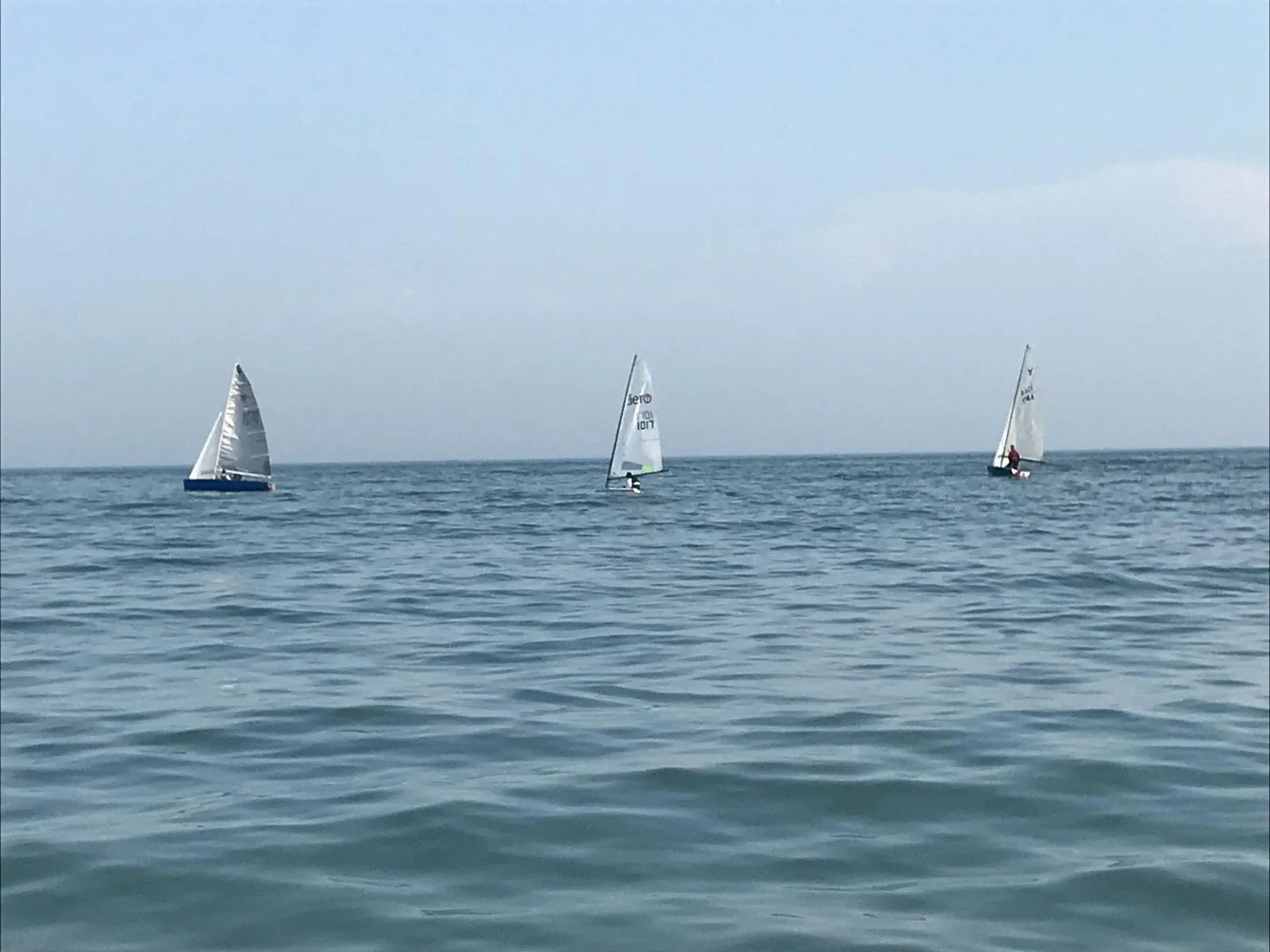 IMG-20180424-WA0025.jpg