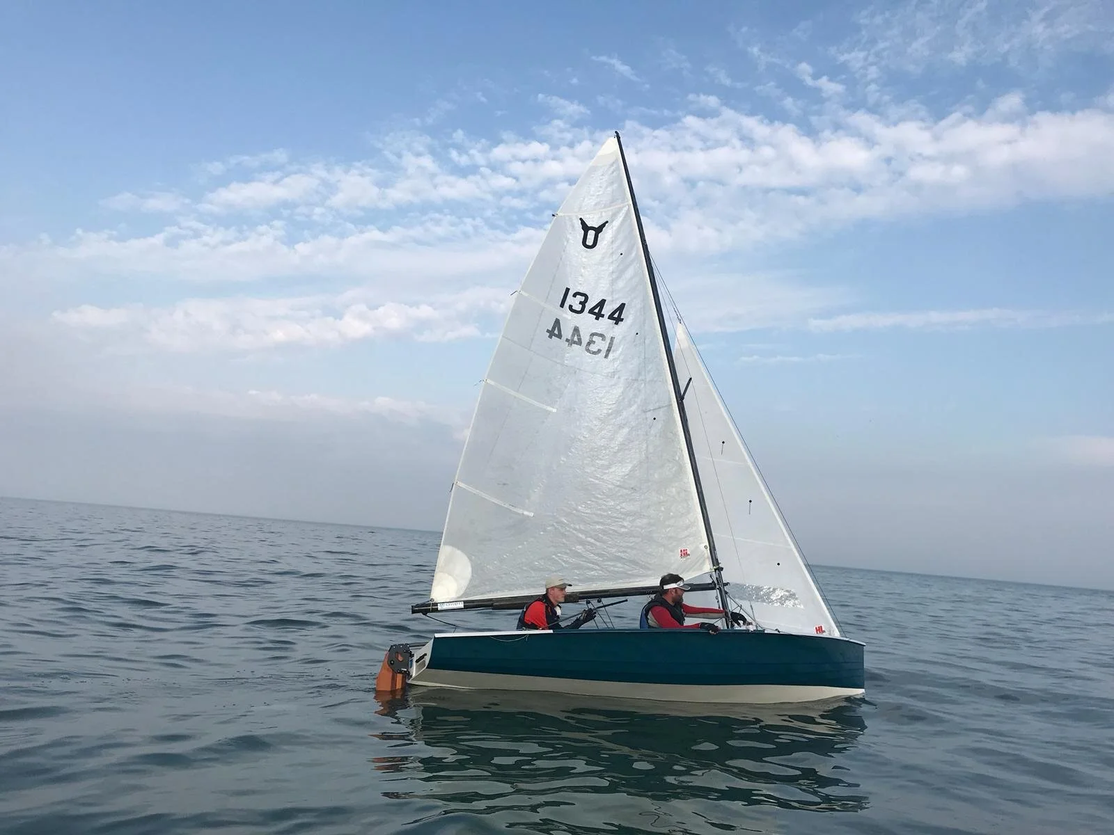 IMG-20180424-WA0029.jpg