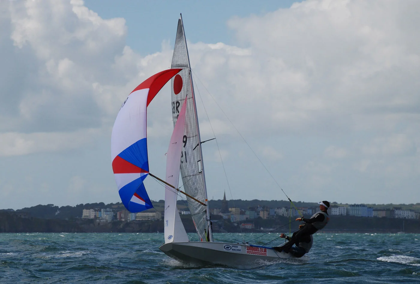 DSC_1780 TOF.jpg