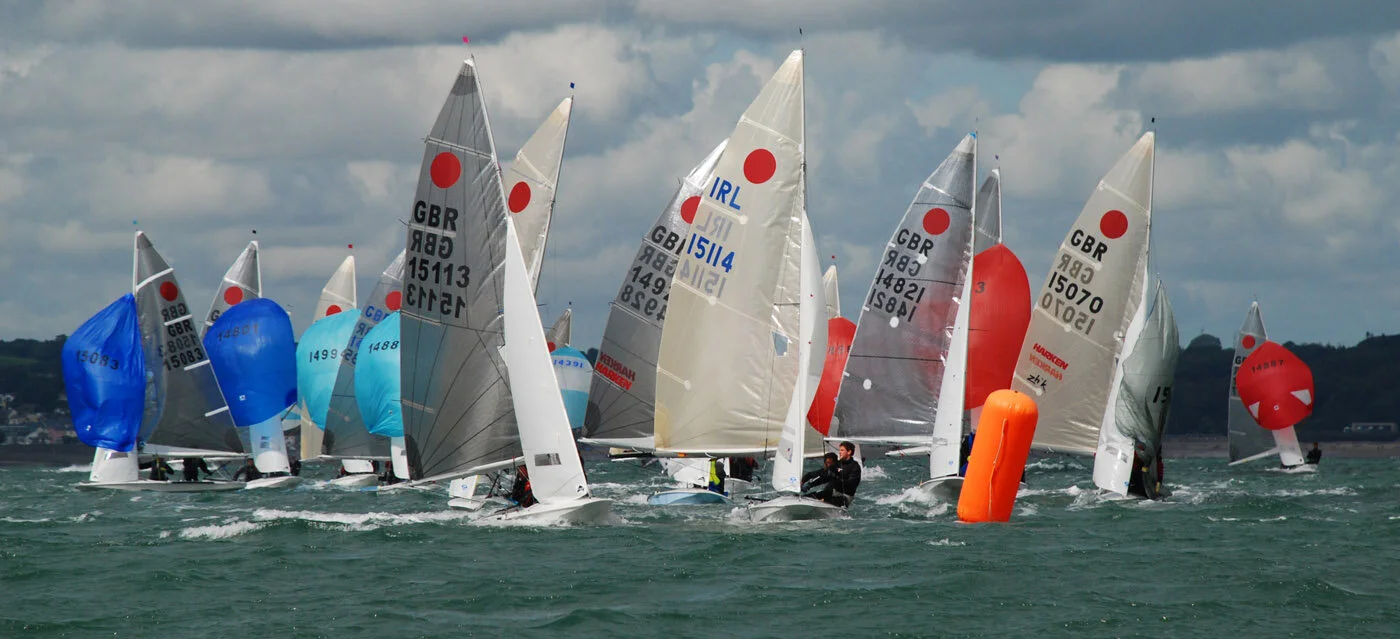 DSC_1989 TOF.jpg