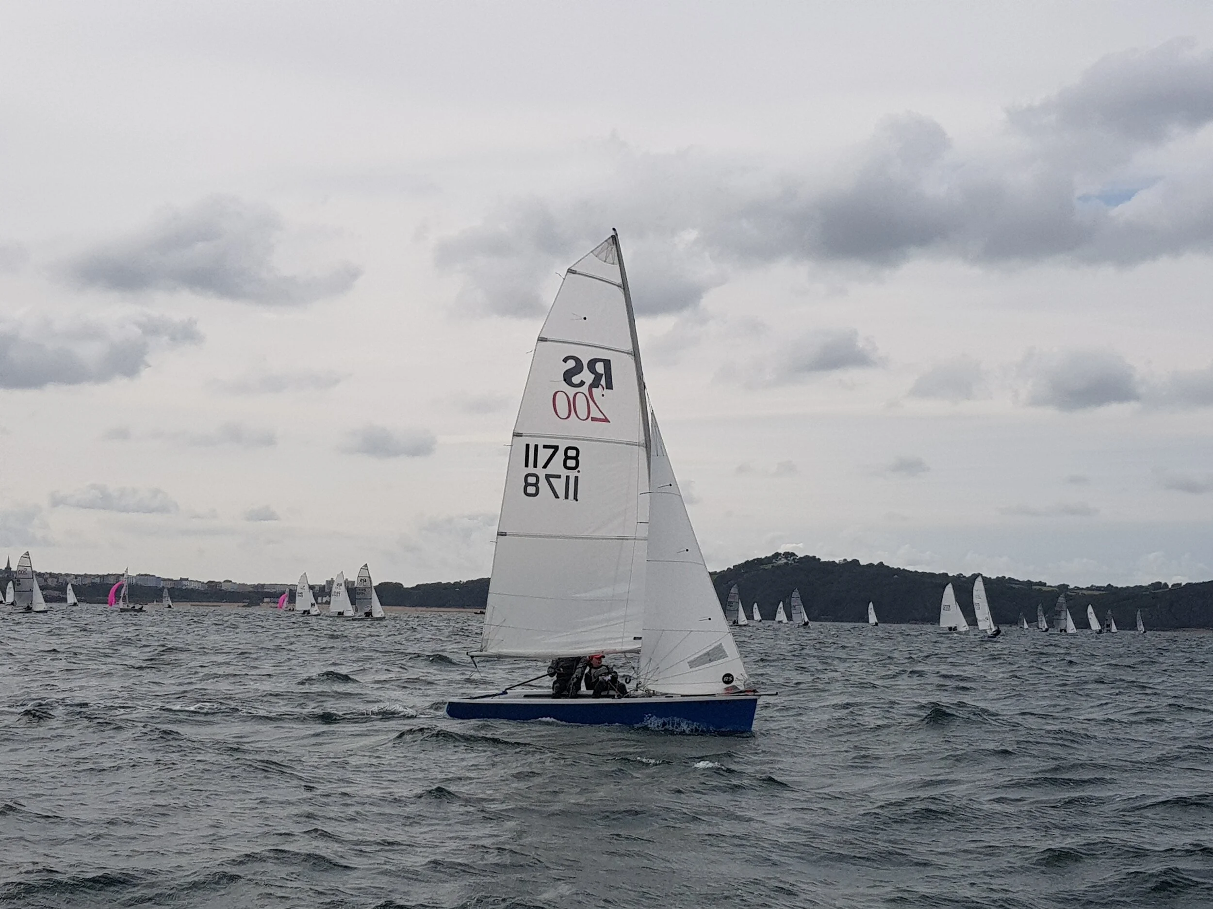 27 - A3HlDBs.jpg