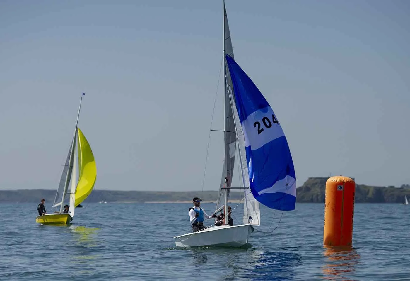 _DSC3973-edit.jpg