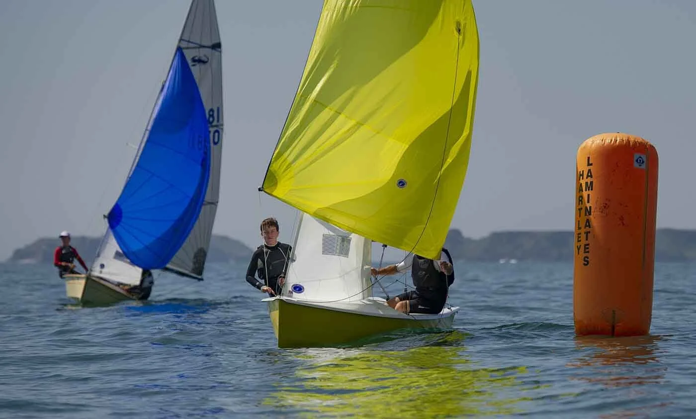 _DSC3978-edit.jpg