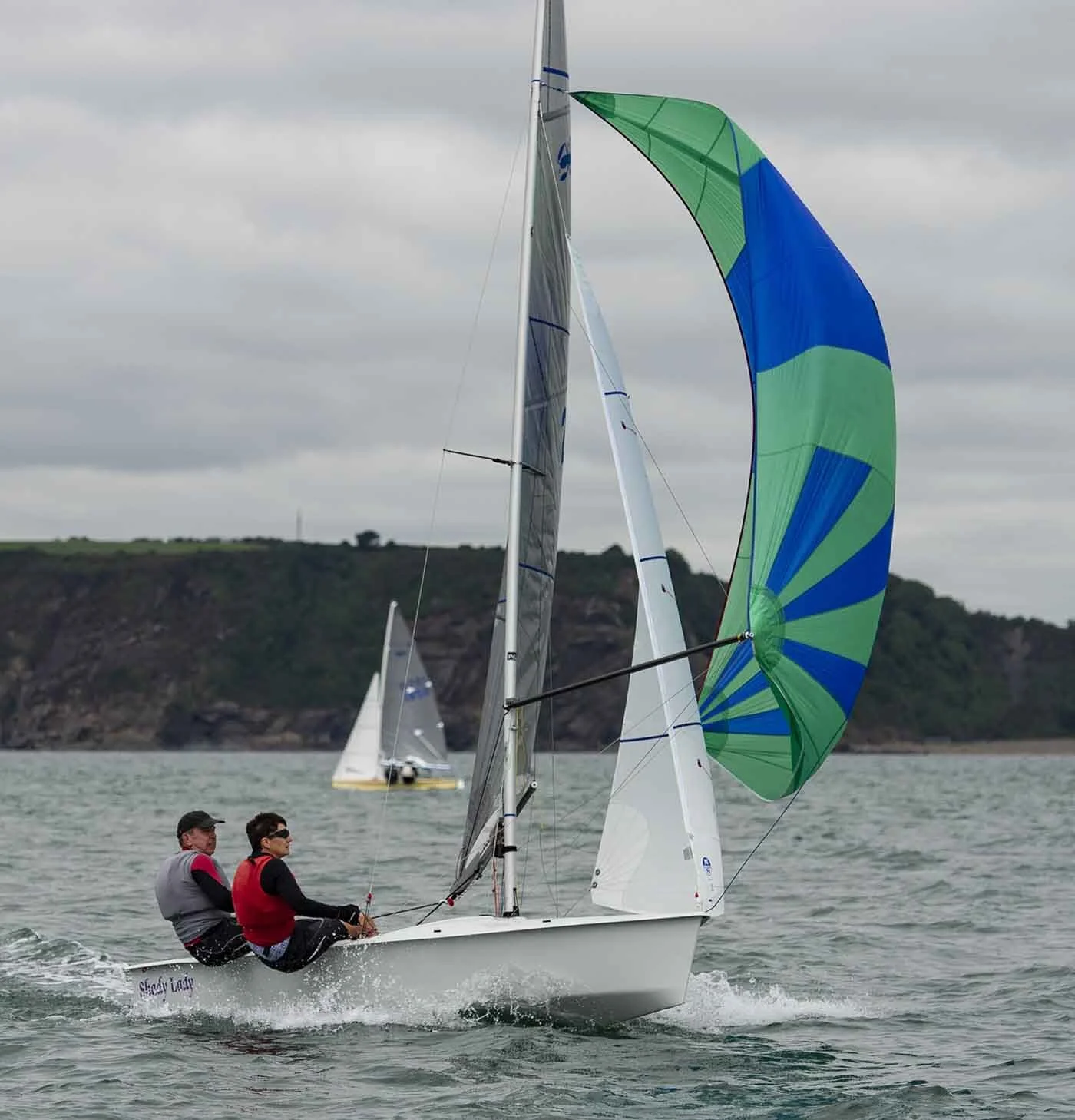 _DSC4261-edit.jpg
